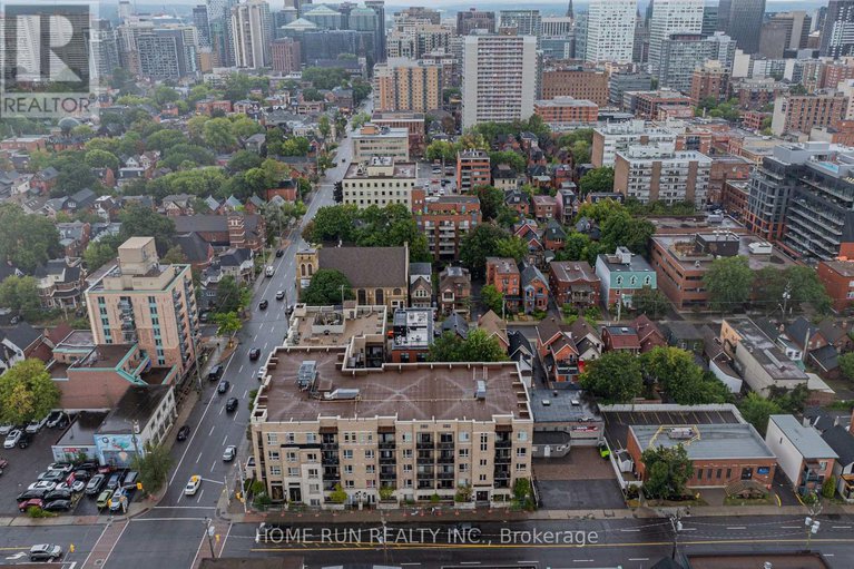 28801243/210-429-kent-street/ottawa-centre/ottawa/ontario/K2P1B5_4