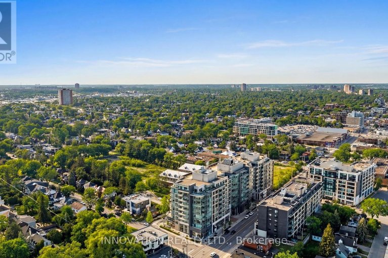 29572811/807-88-richmond-road/westborohampton-park/ottawa/ontario/K1Z0B1_38