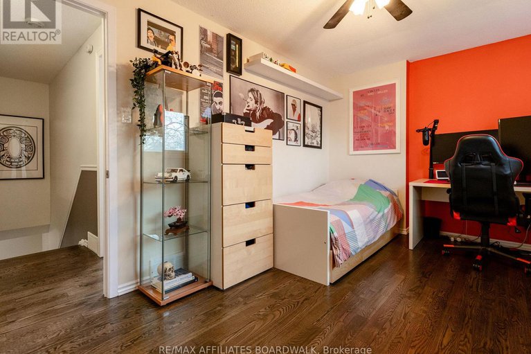 28480511/38-nestow-drive/tanglewood/ottawa/ontario/K2G3X8_20