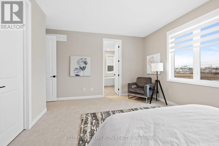 28329826/614-winterset-road/kanata-lakesheritage-hills/ottawa/ontario/K2T0R2_19