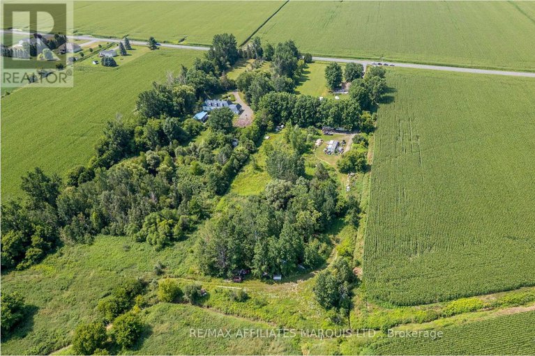 28697115/273-st-pierre-road/russell-twp/russell/ontario/K0A3H0_48