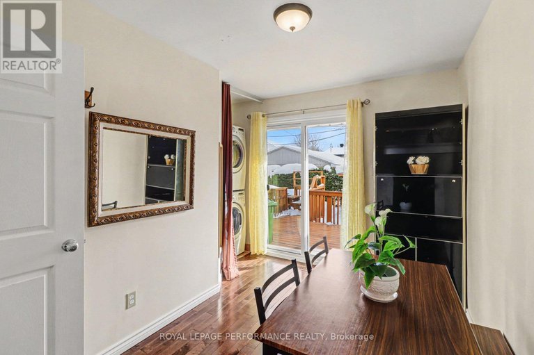 29381307/788-dickens-avenue/elmvale-acres/ottawa/ontario/K1G2X8_10