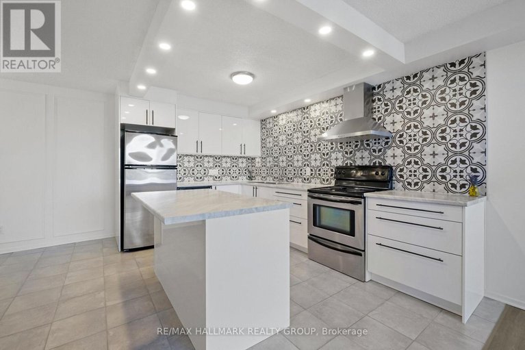 28847957/1904-900-dynes-road/carleton-square/ottawa/ontario/K2C3L6_7