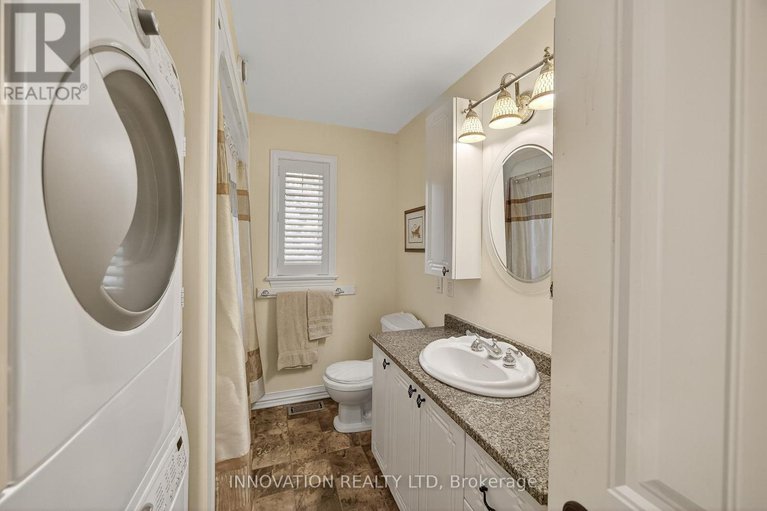 28767160/240-birch-avenue/beckwith-twp/beckwith/ontario/K7C3P2_21