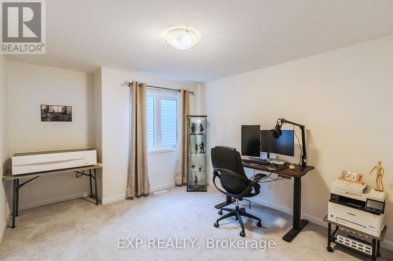 28597121/818-cappamore-drive/half-moon-bay/ottawa/ontario/K2J6V6_28