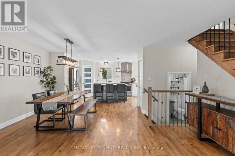 28659754/406-provence-avenue/embrun/russell/ontario/K0A1W0_7