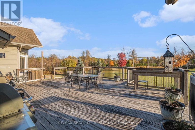 29007213/108-newill-place/huntley-ward-south-east/ottawa/ontario/K0A1L0_39