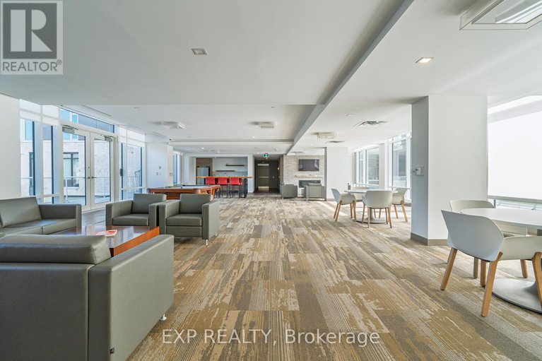 28816078/209-570-de-mazenod-avenue/ottawa-east/ottawa/ontario/K1S5X2_39