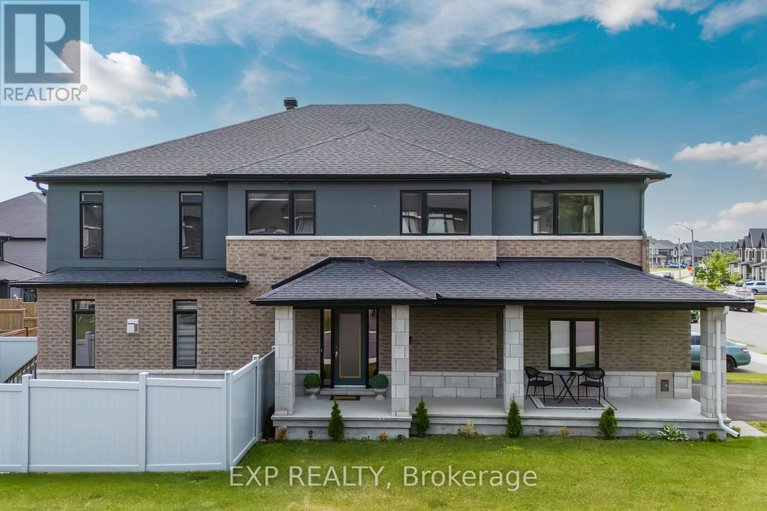 28567081/335-joshua-street/mer-bleuebradley-estatesanderson-park/ottawa/ontario/K1W0N7_3