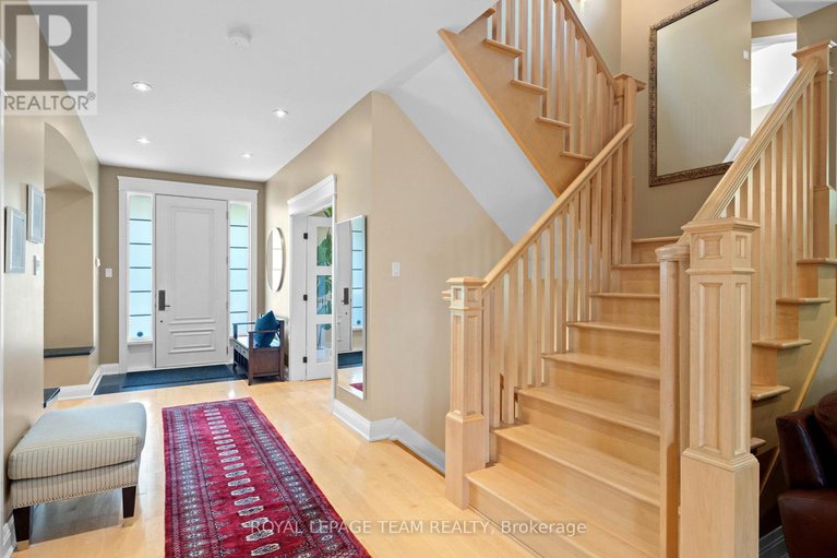 28812438/31-granville-avenue/ottawa-west/ottawa/ontario/K1Y0M5_23