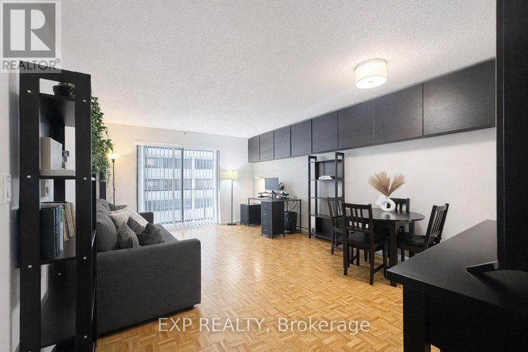 29411880/705-475-laurier-avenue-w/ottawa-centre/ottawa/ontario/K1R7X1_3