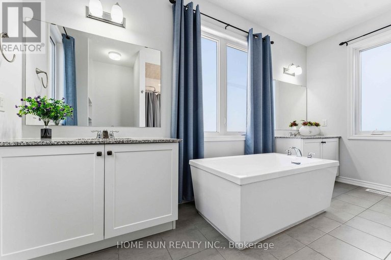 29658316/515-arosa-way/emerald-meadowstrailwest/ottawa/ontario/K2V0P8_28