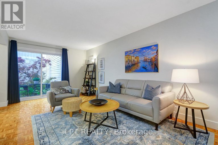 28412774/236-3310-southgate-road/south-keys/ottawa/ontario/K1V8X4_7