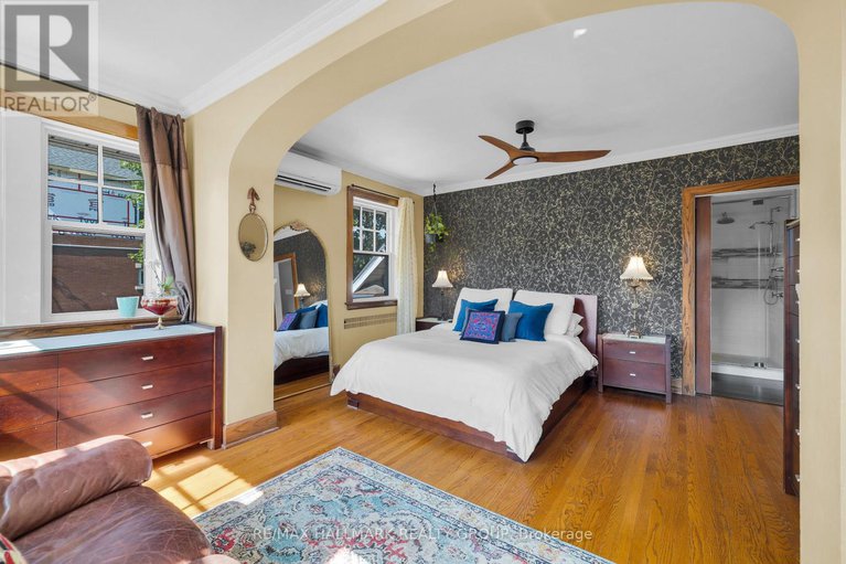 29388099/1-iona-street/ottawa-west/ottawa/ontario/K1Y3L6_23