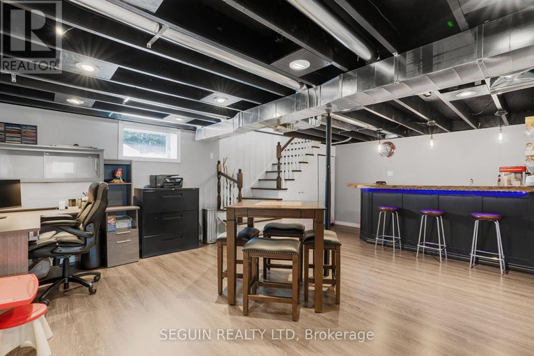 28620746/114-stanley-avenue/vankleek-hill/champlain/ontario/K0B1R0_27