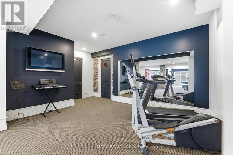 29173385/3665-front-road/champlain-twp/champlain/ontario/K6A2W5_33