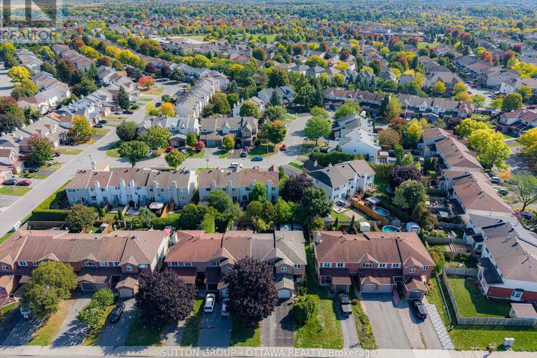 29118047/313-stoneway-drive/barrhaven-east/ottawa/ontario/K2G6E7_32