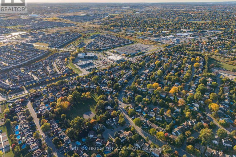 28945910/747-oakglade-avenue/emerald-meadowstrailwest/ottawa/ontario/K2M0B5_35