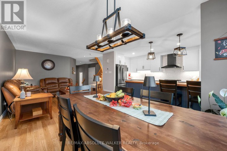 29125201/713-carmella-crescent/avalon-east/ottawa/ontario/K4A4V9_16