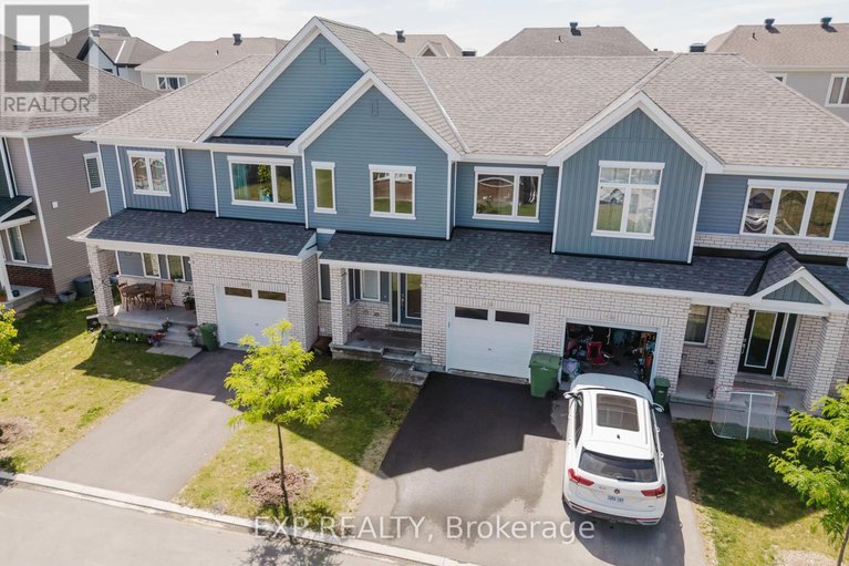 28468879/438-epoch-street/half-moon-bay/ottawa/ontario/K2J6X7_2