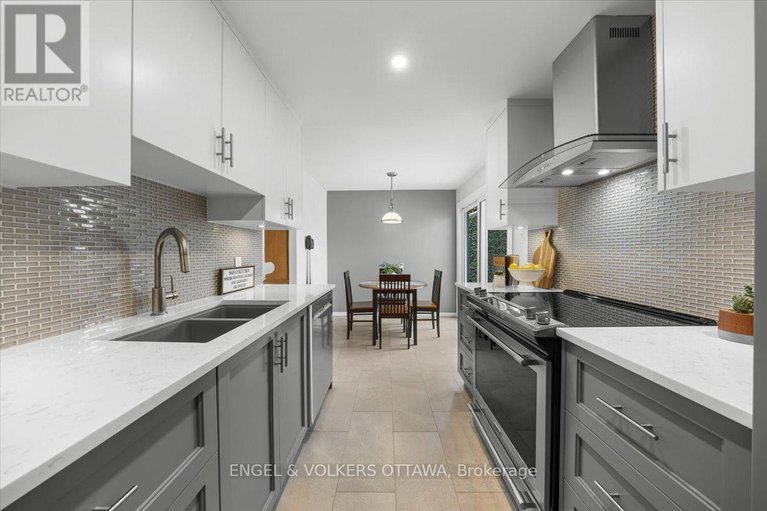 28855276/11-ventnor-way/pheasant-run/ottawa/ontario/K2J1M2_15