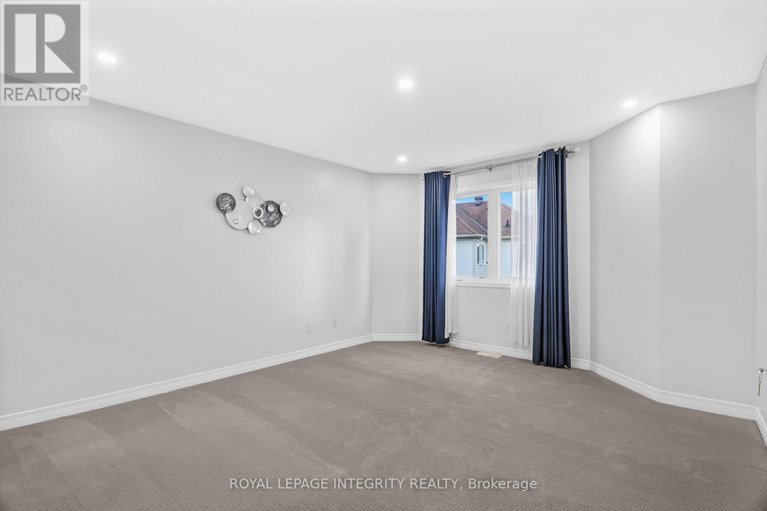 28595131/173-lamplighters-drive/cedargrovefraserdale/ottawa/ontario/K2J0K9_28