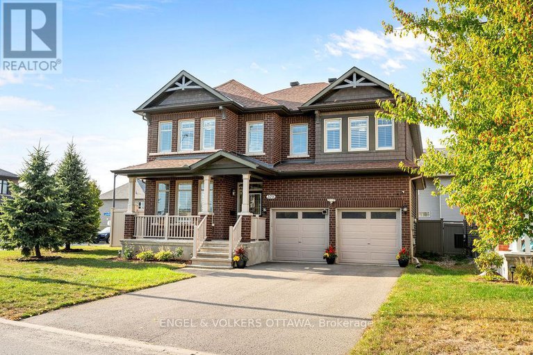 29039699/379-ardmore-street/riverside-southgloucester-glen/ottawa/ontario/K4M0C8_2