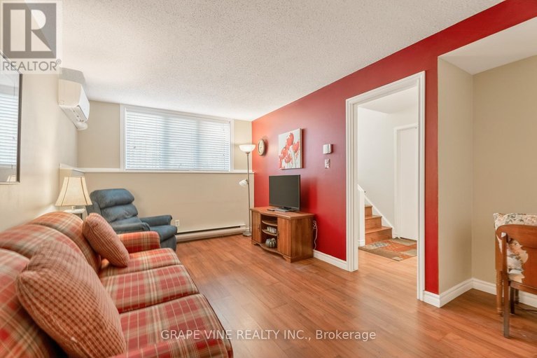 29662383/36-177-salter-crescent/beaverbrook/ottawa/ontario/K2K1Y9_26