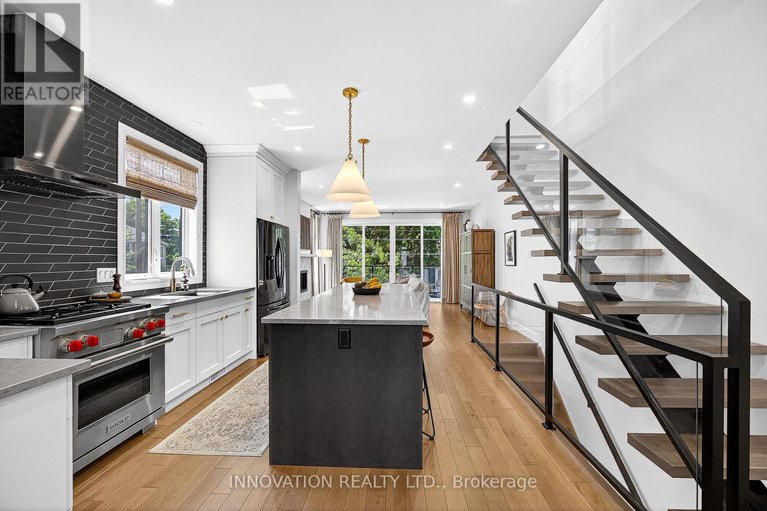 28550549/160-marier-avenue/vanier/ottawa/ontario/K1L5S1_7