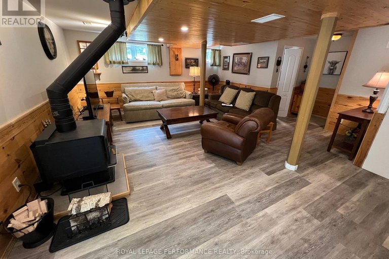 28701494/126-lacourse-lane/lanark-highlands-darling-twp/lanark-highlands/ontario/K0A3L0_20