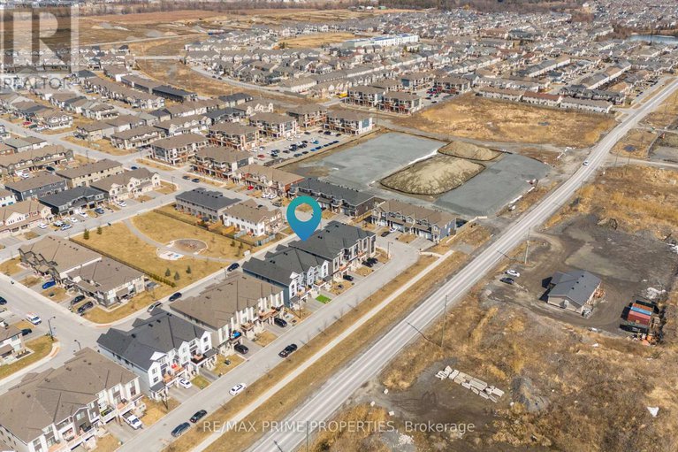 28608754/606-bellatrix-walk/half-moon-bay/ottawa/ontario/K2J6N4_37