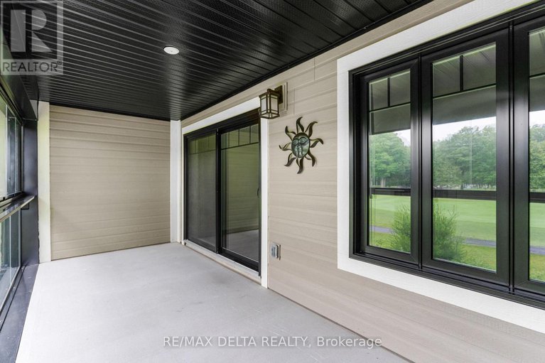 28577157/282-306-masters-lane/town-of-rockland/clarence-rockland/ontario/K4K0L3_7