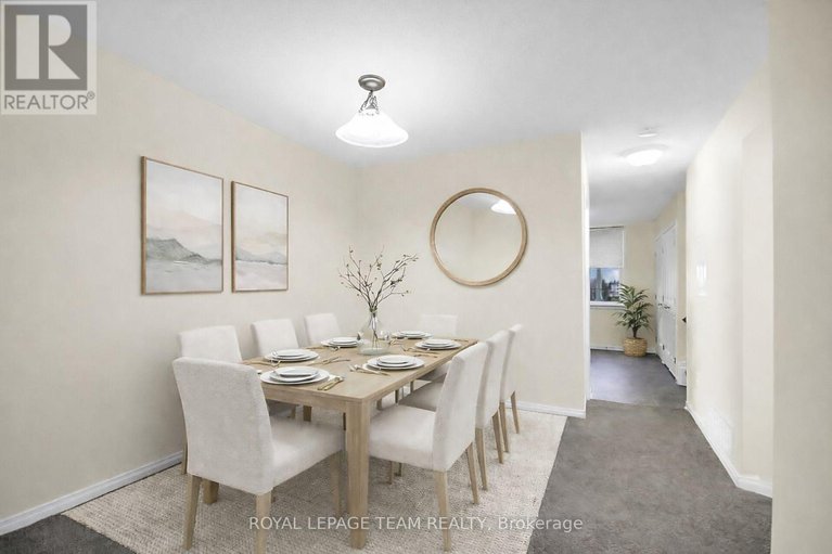 29251198/41-204-shanly-private/stonebridge/ottawa/ontario/K2J5X6_10