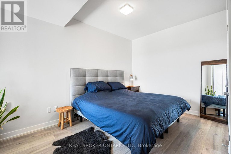 29417320/310-530-de-mazenod-avenue/ottawa-east/ottawa/ontario/K1S5W8_19