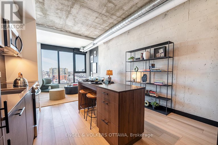28440603/709-10-james-street/ottawa-centre/ottawa/ontario/K2P1T2_15