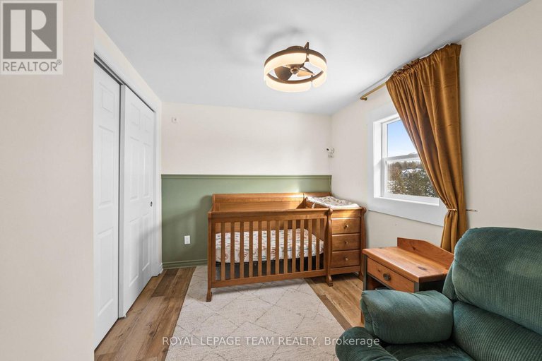 29098260/2569-10th-line/beckwith-twp/beckwith/ontario/K7C0C4_23