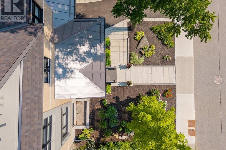 29600896/37-clarendon-avenue/ottawa-west/ottawa/ontario/K1Y0P3_46