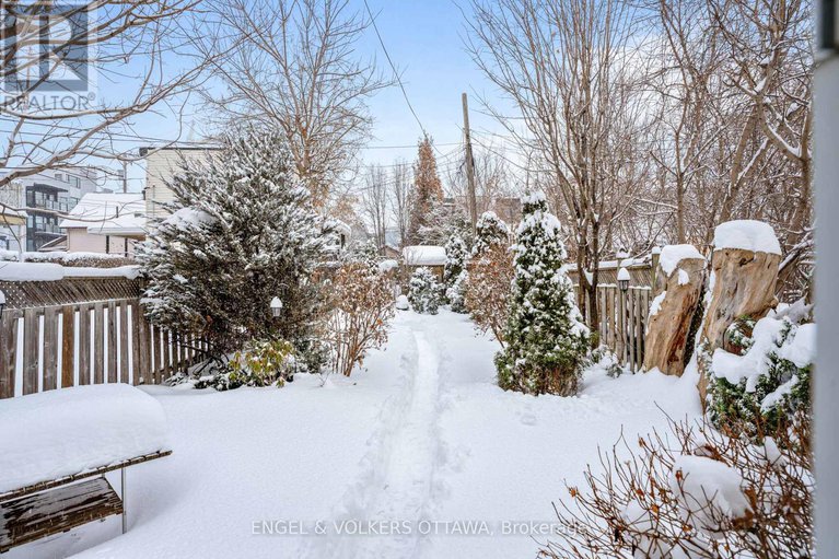 29306612/477-booth-street/west-centre-town/ottawa/ontario/K1R7L1_34