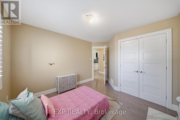 29571541/4-provost-street/north-stormont-finch-twp/north-stormont/ontario/K0A1R0_24