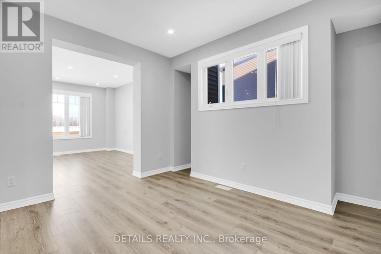 28298318/116-unity-place/stittsville-north/ottawa/ontario/K2S2Y8_5