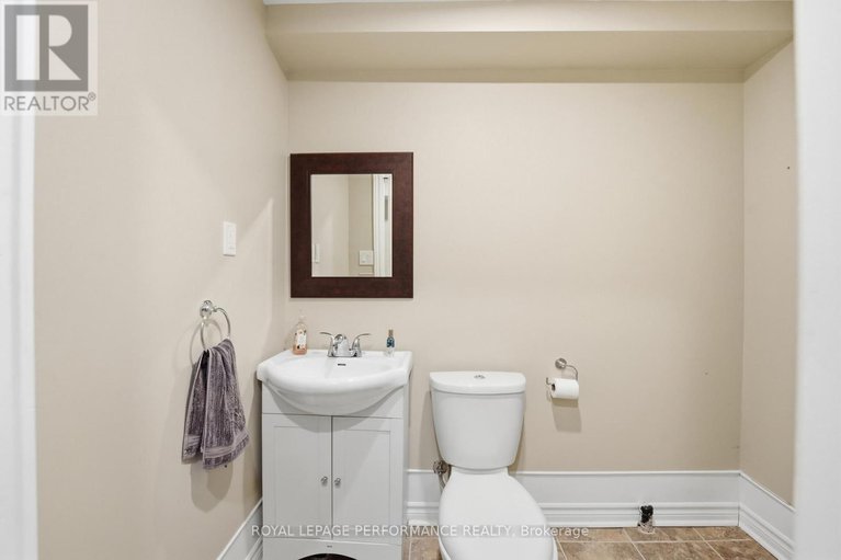 29441427/808-scala-avenue/avalon-east/ottawa/ontario/K4A4X2_32