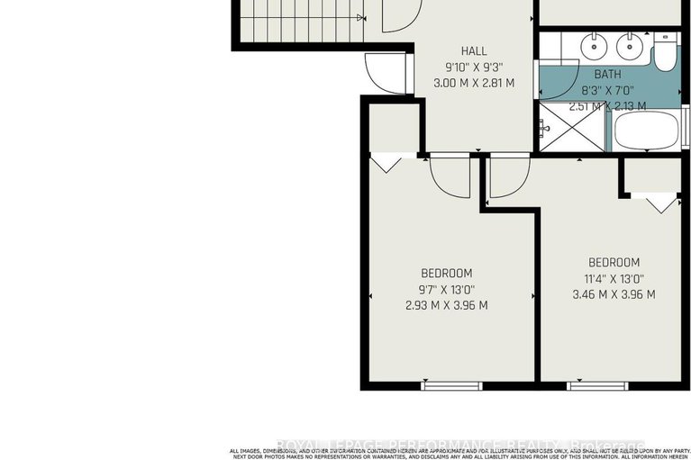 28777334/4362-whittaker-crescent/pineview/ottawa/ontario/K1B4P2_44