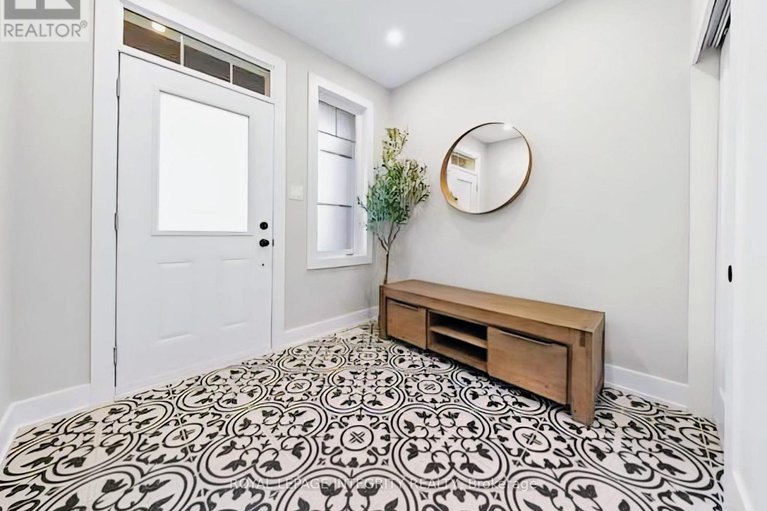 29443241/332-haliburton-heights-s/emerald-meadowstrailwest/ottawa/ontario/K2V0G1_4