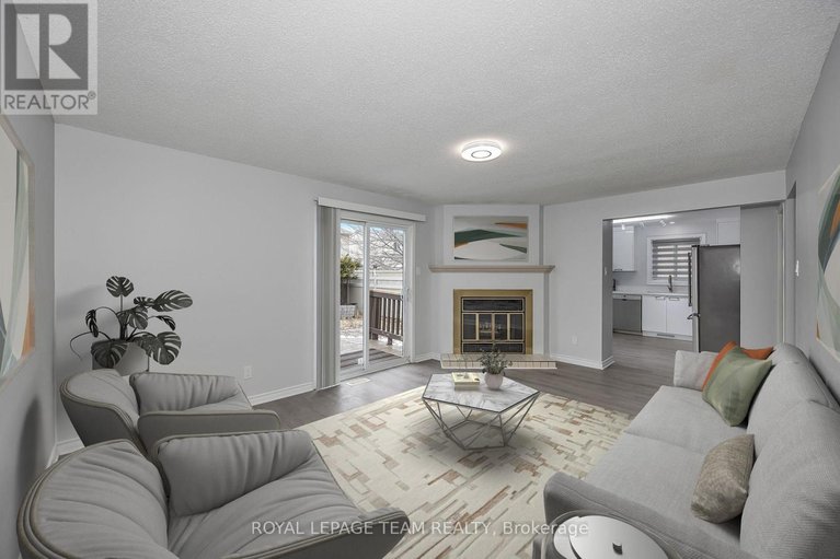 29577961/69-pinetrail-crescent/centrepointe/ottawa/ontario/K2G5B2_9