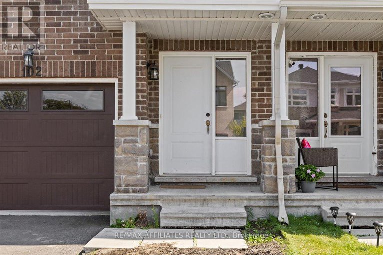 28721541/102-hurdis-way/carleton-place/carleton-place/ontario/K7C0L5_2