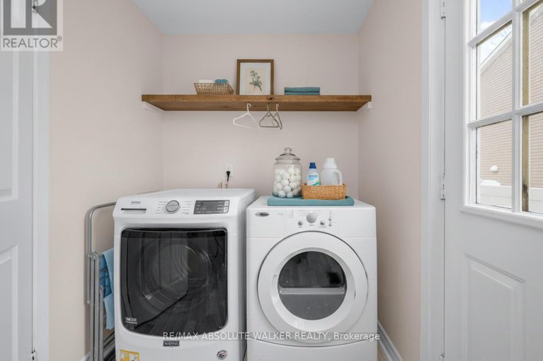 29260839/1-stradwick-avenue/cedargrovefraserdale/ottawa/ontario/K2J2X3_18