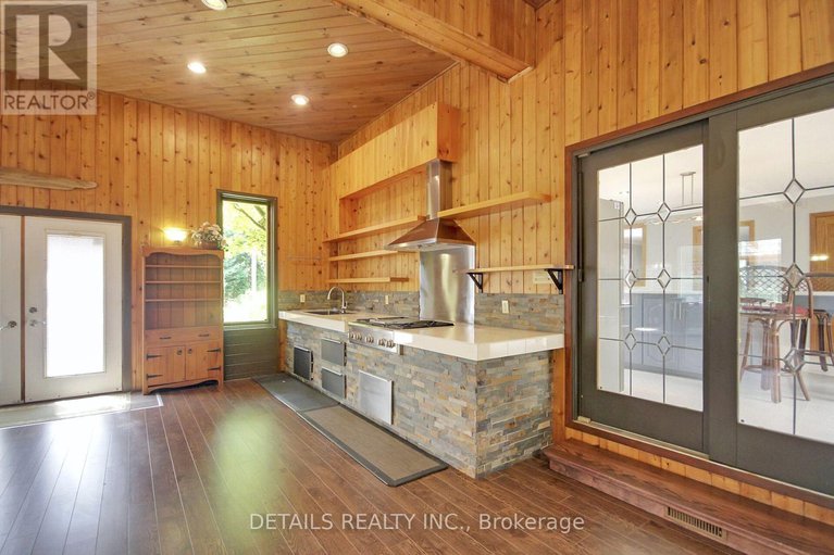 28573377/1341-shylo-crescent/manotick-east-to-manotick-station/ottawa/ontario/K4M1B7_9