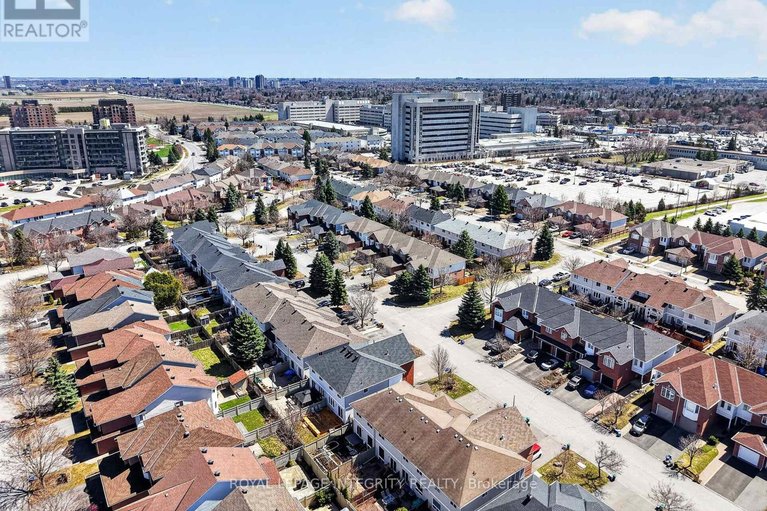 29641401/33-grammercy-park/central-park/ottawa/ontario/K2C4E1_49