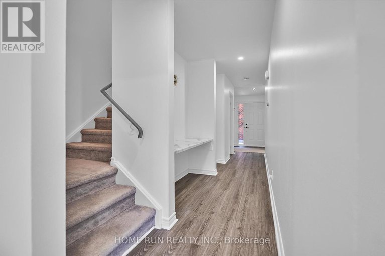 29253527/63-3520-downpatrick-road/windsor-park-village/ottawa/ontario/K1V8T4_23