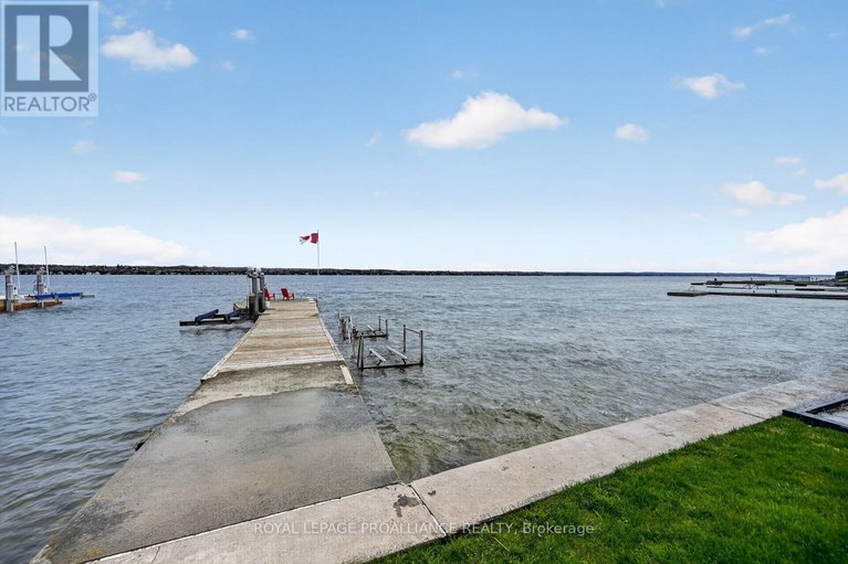 29640642/1289-county-road-2-road-e/augusta-twp/augusta/ontario/K0E1P0_8